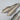Dig 'n Rip Ultralight Backpacking Trowel (Dig N Rip Root Cutter) - Hilltop Packs LLC