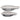 Dirt Diggler Backpacking Trowel | Ultralight Cathole Tool - Hilltop Packs LLC