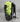 Dirty 30 ECO Ultralight Frameless Backpack (Ecopak EPLX200) - Hilltop Packs LLC