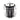 Dirty 30 ECO Ultralight Frameless Backpack (Ecopak EPLX200) - Hilltop Packs LLC