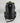 Dirty 30 ECO Ultralight Frameless Backpack (Ecopak EPLX200) - Hilltop Packs LLC