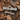 "Dogbone" Ultralight Bear Bag Toggle (PCT Method) - Hilltop Packs LLC