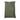 Dry Bags - SmartPack Series - Hilltop Packs LLC