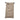 Dry Bags - SmartPack Series - Hilltop Packs LLC