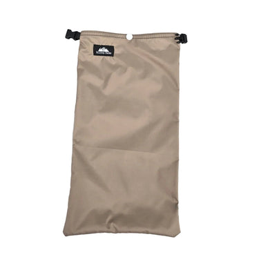 Dry Bags - SmartPack Series - Hilltop Packs LLC