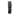 Fenix PD25R Rechargeable LED Flashlight - Hilltop Packs LLC