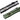Fenix PD35 V3.0 Everyday Carry Flashlight - 1700 Lumens - Hilltop Packs LLC