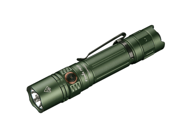 Fenix PD35 V3.0 Everyday Carry Flashlight - 1700 Lumens - Hilltop Packs LLC