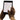 Fingerless Gloves (USA Alpaca Wool) - Hilltop Packs LLC