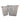 Food Bag (ultralight DYNEEMA) Bear bag - Hilltop Packs LLC