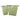 Food Bag (ultralight DYNEEMA) Bear bag - Hilltop Packs LLC