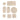 Gear Repair Patches - Hilltop Packs LLC