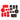Gear Repair Patches - Hilltop Packs LLC