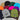 Hilltop Packs Beanies - Hilltop Packs LLC