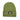 Hilltop Packs Beanies - Hilltop Packs LLC