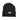 Hilltop Packs Beanies - Hilltop Packs LLC