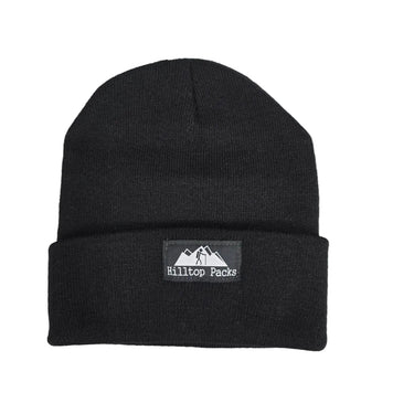 Hilltop Packs Beanies - Hilltop Packs LLC