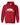 Hoodies - Hilltop Packs - Hilltop Packs LLC