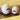 Knotty by Nature Cork Massage Balls (Trail Recovery Tool) - Hilltop Packs LLC