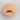 Knotty by Nature Cork Massage Balls (Trail Recovery Tool) - Hilltop Packs LLC