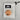 Knotty by Nature Cork Massage Balls (Trail Recovery Tool) - Hilltop Packs LLC