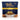 LOCO MOCO BRUNCH SKILLET - Hilltop Packs LLC