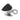 Mini Neck Knife With Kydex Sheath - Hilltop Packs LLC