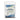 Mylar Rescue Blanket 84"L x 52"W - Hilltop Packs LLC