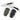Neck Knife With Kydex Sheath - Hilltop Packs LLC