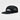 Nylon Mesh Hiker Hat - Hilltop Packs LLC