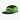 Nylon Mesh Hiker Hat - Hilltop Packs LLC