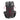 Outlaw 35 Venom Ultralight Backpack - Hilltop Packs LLC
