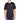 Performance T-Shirt Hilltop Packs (Cool & Dry) - Hilltop Packs LLC