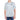 Performance T-Shirt Hilltop Packs (Cool & Dry) - Hilltop Packs LLC