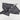Pot Cleaning Rag - Hilltop Packs LLC