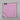 Pot Cleaning Rag - Hilltop Packs LLC