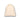 Quilt Storage sacks (sleeping bag storage) - Hilltop Packs LLC