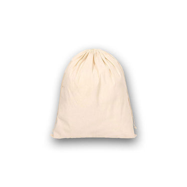 Quilt Storage sacks (sleeping bag storage) - Hilltop Packs LLC