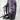 Raven D V4 CUSTOM Ultralight Frameless Backpack (Dyneema) - Hilltop Packs LLC