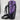 Raven D V4 CUSTOM Ultralight Frameless Backpack (Dyneema) - Hilltop Packs LLC