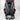 Raven D V4 CUSTOM Ultralight Frameless Backpack (Dyneema) - Hilltop Packs LLC