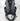 Raven D V4 CUSTOM Ultralight Frameless Backpack (Dyneema) - Hilltop Packs LLC