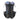 Raven D V4 CUSTOM Ultralight Frameless Backpack (Dyneema) - Hilltop Packs LLC