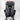 Raven D V4 CUSTOM Ultralight Frameless Backpack (Dyneema) - Hilltop Packs LLC