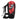 Raven D V4 CUSTOM Ultralight Frameless Backpack (Dyneema) - Hilltop Packs LLC