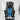 Raven D V4 CUSTOM Ultralight Frameless Backpack (Dyneema) - Hilltop Packs LLC