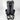 Raven D V4 CUSTOM Ultralight Frameless Backpack (Dyneema) - Hilltop Packs LLC