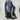 Raven D V4 CUSTOM Ultralight Frameless Backpack (Dyneema) - Hilltop Packs LLC