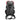 Raven D V4 CUSTOM Ultralight Frameless Backpack (Dyneema) - Hilltop Packs LLC