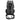 Raven D V4 Ultralight Frameless Backpack (Dyneema) - Hilltop Packs LLC